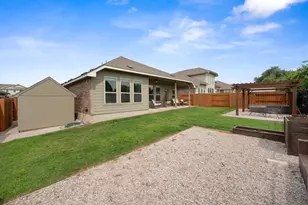 1437 Morning View Rd, Georgetown, TX 78628 - Photo 24