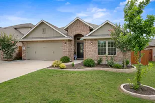 1437 Morning View Rd, Georgetown, TX 78628 - Photo 1