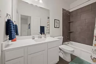 1437 Morning View Rd, Georgetown, TX 78628 - Photo 16