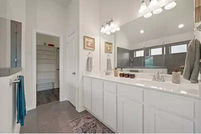 1437 Morning View Road, Georgetown, TX 78628 - Photo 14