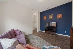 1437 Morning View Rd, Georgetown, TX 78628 - Photo 20