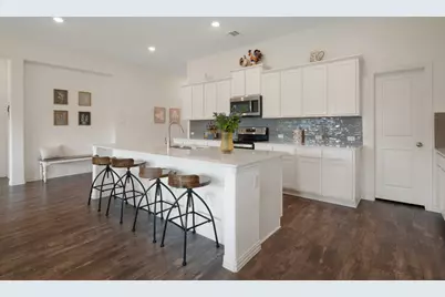 1437 Morning View Road, Georgetown, TX 78628 - Photo 6