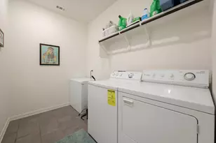 1437 Morning View Rd, Georgetown, TX 78628 - Photo 22