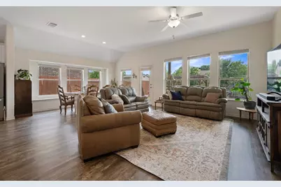 1437 Morning View Road, Georgetown, TX 78628 - Photo 10