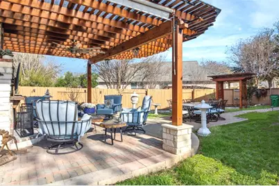 4215 Windberry Court, Round Rock, TX 78665 - Photo 22