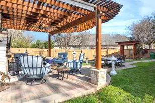 4215 Windberry Ct, Round Rock, TX 78665 - Photo 22