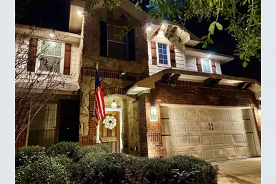 4215 Windberry Court, Round Rock, TX 78665 - Photo 28