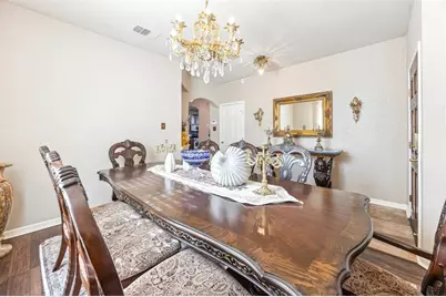 4215 Windberry Court, Round Rock, TX 78665 - Photo 4