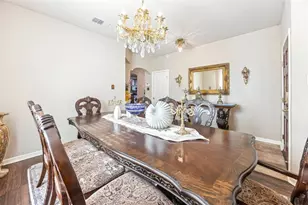 4215 Windberry Ct, Round Rock, TX 78665 - Photo 4