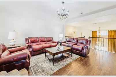 4215 Windberry Court, Round Rock, TX 78665 - Photo 14