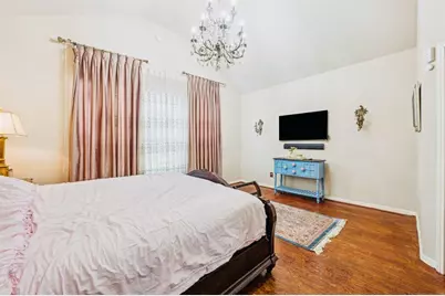 4215 Windberry Court, Round Rock, TX 78665 - Photo 12