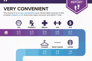 4215 Windberry Ct, Round Rock, TX 78665 - Photo 34