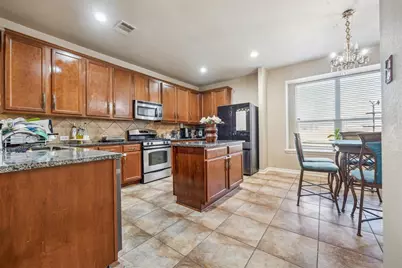 4215 Windberry Court, Round Rock, TX 78665 - Photo 10