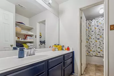 4215 Windberry Court, Round Rock, TX 78665 - Photo 18