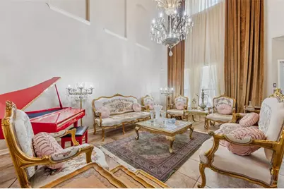 4215 Windberry Court, Round Rock, TX 78665 - Photo 6