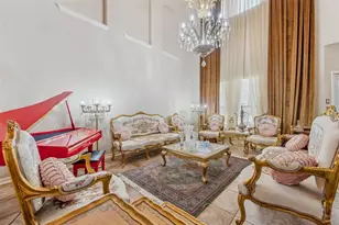 4215 Windberry Ct, Round Rock, TX 78665 - Photo 6