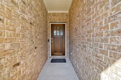 382 Smithsonian Lane, Kyle, TX 78640 - Photo 4