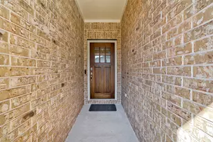 382 Smithsonian Ln, Kyle, TX 78640 - Photo 4