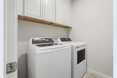 382 Smithsonian Lane, Kyle, TX 78640 - Photo 16