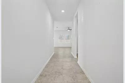 382 Smithsonian Lane, Kyle, TX 78640 - Photo 6