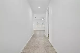 382 Smithsonian Ln, Kyle, TX 78640 - Photo 6