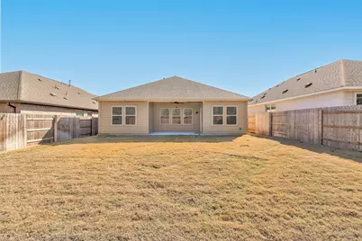 382 Smithsonian Lane, Kyle, TX 78640 - Photo 38