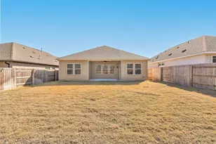 382 Smithsonian Ln, Kyle, TX 78640 - Photo 38