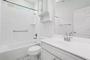 382 Smithsonian Ln, Kyle, TX 78640 - Photo 12