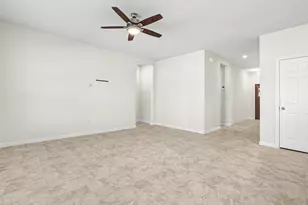 382 Smithsonian Ln, Kyle, TX 78640 - Photo 18