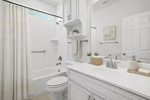 382 Smithsonian Ln, Kyle, TX 78640 - Photo 4