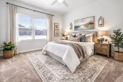 382 Smithsonian Lane, Kyle, TX 78640 - Photo 26