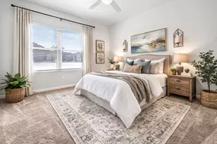 382 Smithsonian Ln, Kyle, TX 78640 - Photo 26