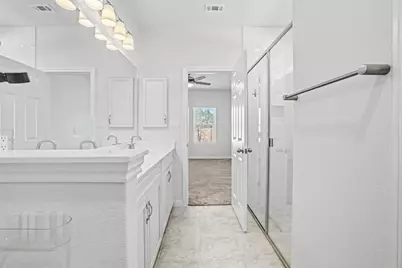 382 Smithsonian Lane, Kyle, TX 78640 - Photo 36