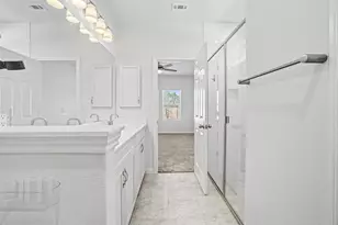 382 Smithsonian Ln, Kyle, TX 78640 - Photo 36