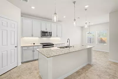 382 Smithsonian Lane, Kyle, TX 78640 - Photo 20