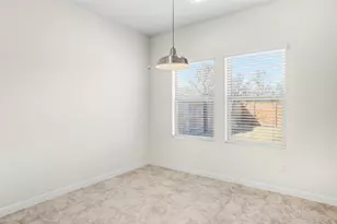 382 Smithsonian Ln, Kyle, TX 78640 - Photo 24