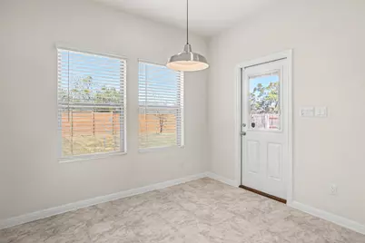 382 Smithsonian Lane, Kyle, TX 78640 - Photo 24