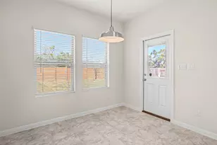 382 Smithsonian Ln, Kyle, TX 78640 - Photo 24