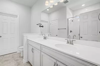 382 Smithsonian Lane, Kyle, TX 78640 - Photo 32