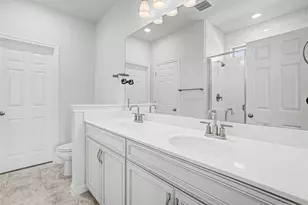 382 Smithsonian Ln, Kyle, TX 78640 - Photo 32