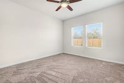 382 Smithsonian Lane, Kyle, TX 78640 - Photo 30