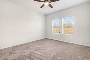 382 Smithsonian Ln, Kyle, TX 78640 - Photo 30