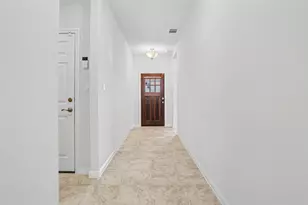 382 Smithsonian Ln, Kyle, TX 78640 - Photo 8