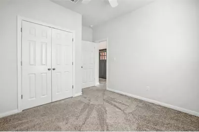382 Smithsonian Lane, Kyle, TX 78640 - Photo 14