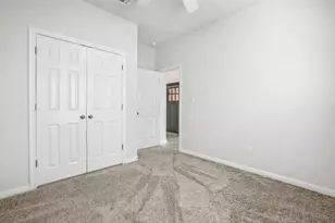 382 Smithsonian Ln, Kyle, TX 78640 - Photo 14