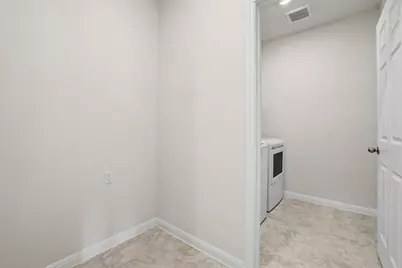 382 Smithsonian Lane, Kyle, TX 78640 - Photo 12