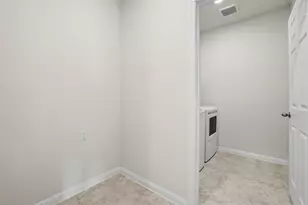 382 Smithsonian Ln, Kyle, TX 78640 - Photo 12