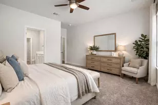 382 Smithsonian Ln, Kyle, TX 78640 - Photo 28