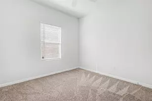 382 Smithsonian Ln, Kyle, TX 78640 - Photo 10