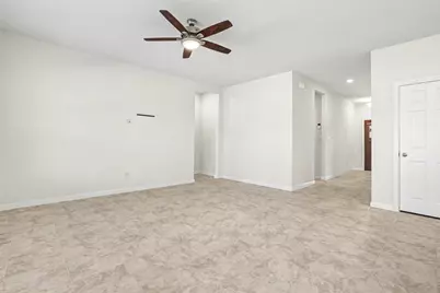 382 Smithsonian Lane, Kyle, TX 78640 - Photo 18